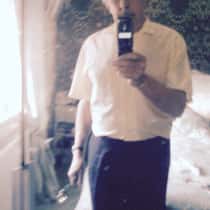 Rikk68