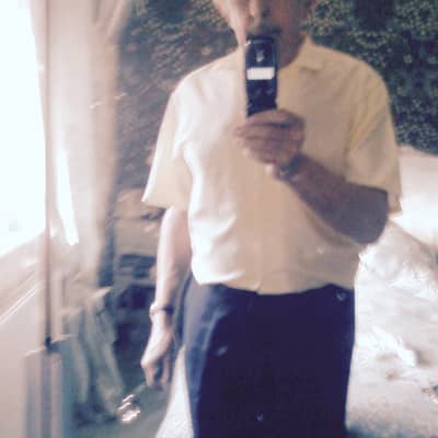 Rikk68