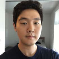 Kjosh