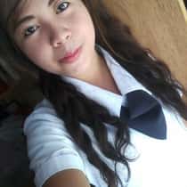 Anne
