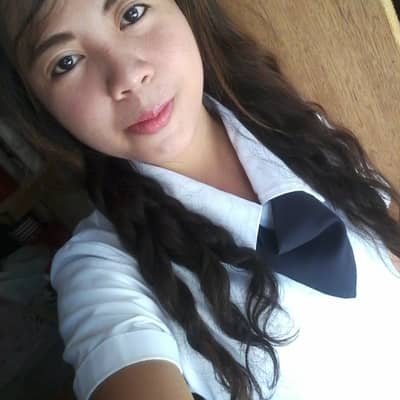Anne