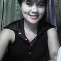 imnobody