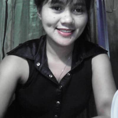 imnobody
