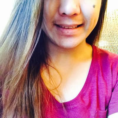 Cerry