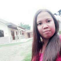 Maricel
