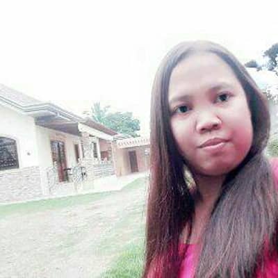 Maricel