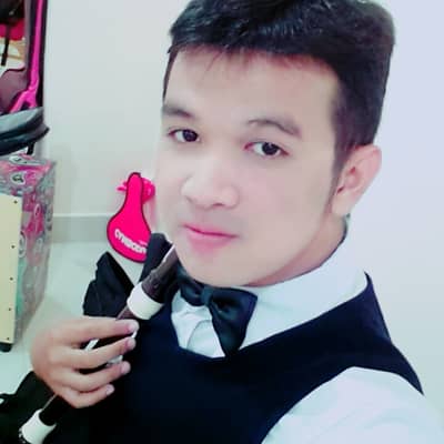 Ahpoyo