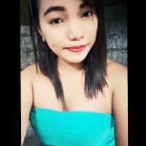 Hael oremla
