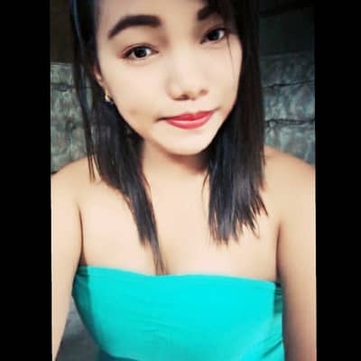 Hael oremla