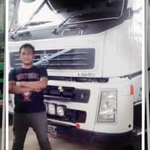 fauzan