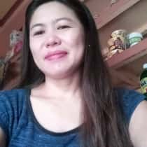 Ahcel