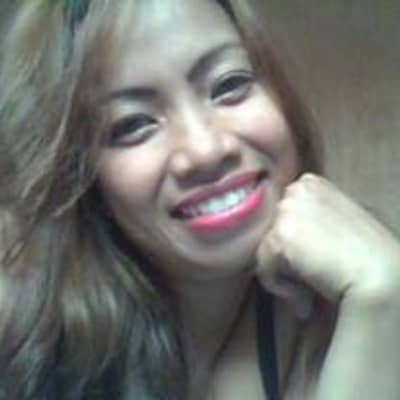 faithlove