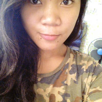 Camile