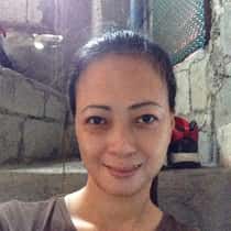 Airah