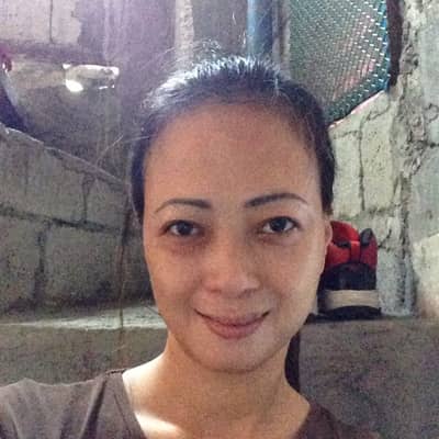 Airah