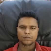 Solayman