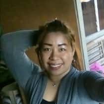  marygeraldine