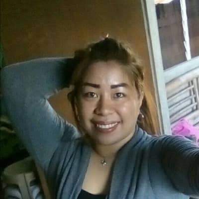  marygeraldine