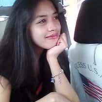 jennifer