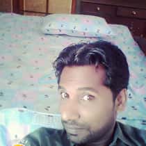 Tamoor