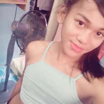 Ivy Lee