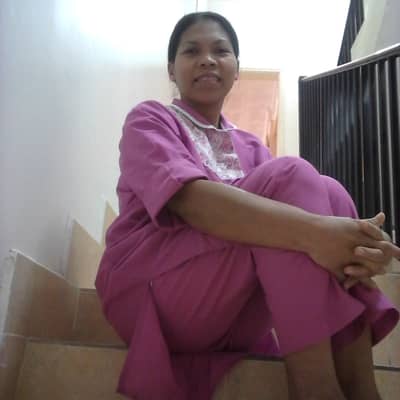 rilyn