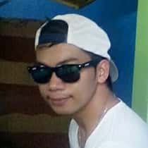 VJ-beebs