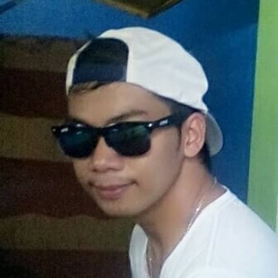 VJ-beebs