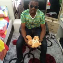Chris sowi