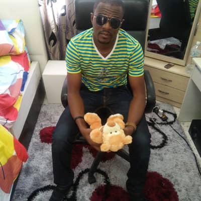 Chris sowi