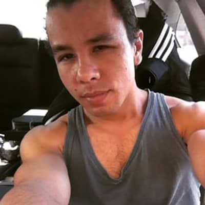 Bob1234