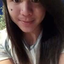 Raffy