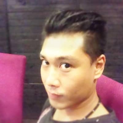 AlvinTT