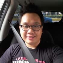 Rhynzallen85