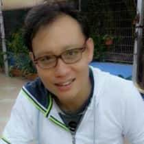 Bill 