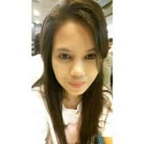 riza