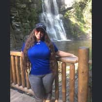 singlelady30