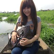 Nguyen Hong Hoa