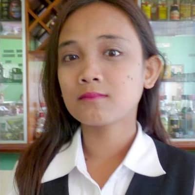 chelmar