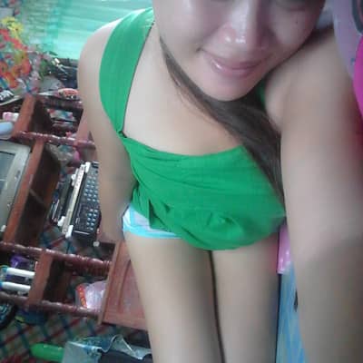 chris17