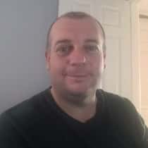 Craig Humphreys