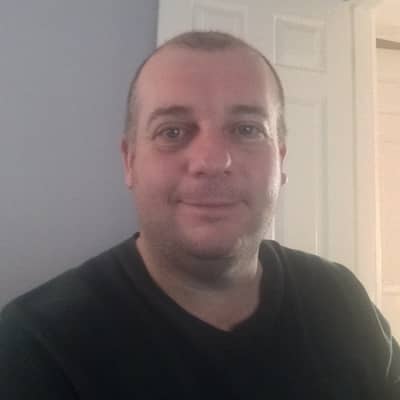 Craig Humphreys