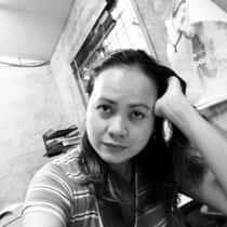 hanybave