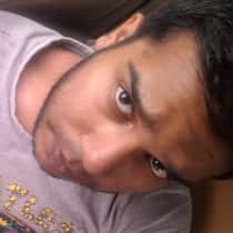 Immu