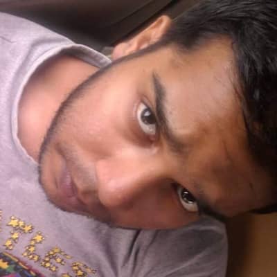 Immu