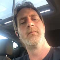 daniel42