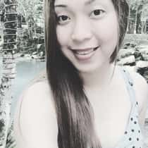 FilipinaSmiles
