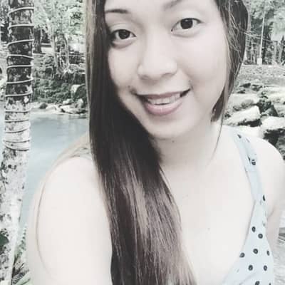 FilipinaSmiles