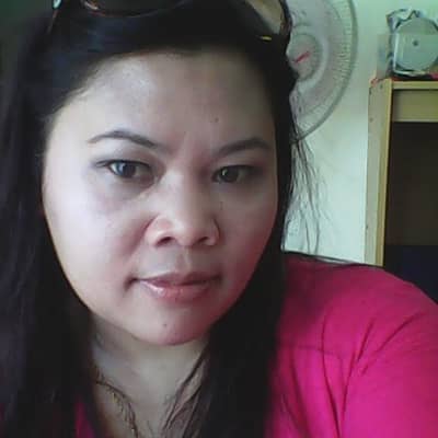 Sindy