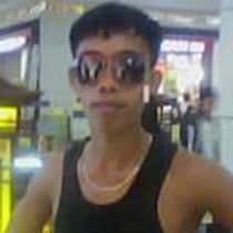 jun jun